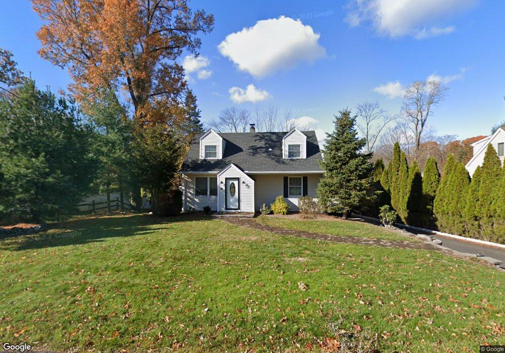 20 Franklin St, Mahwah, NJ 07430 - photo 1