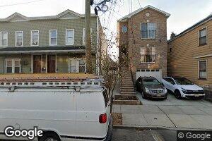 423 Central Ave Unit 2, Harrison, NJ 07029