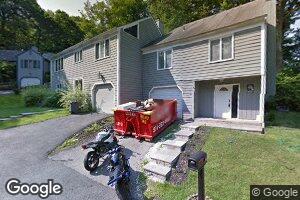 63 Peach Ct, Goldens Bridge, NY 10526