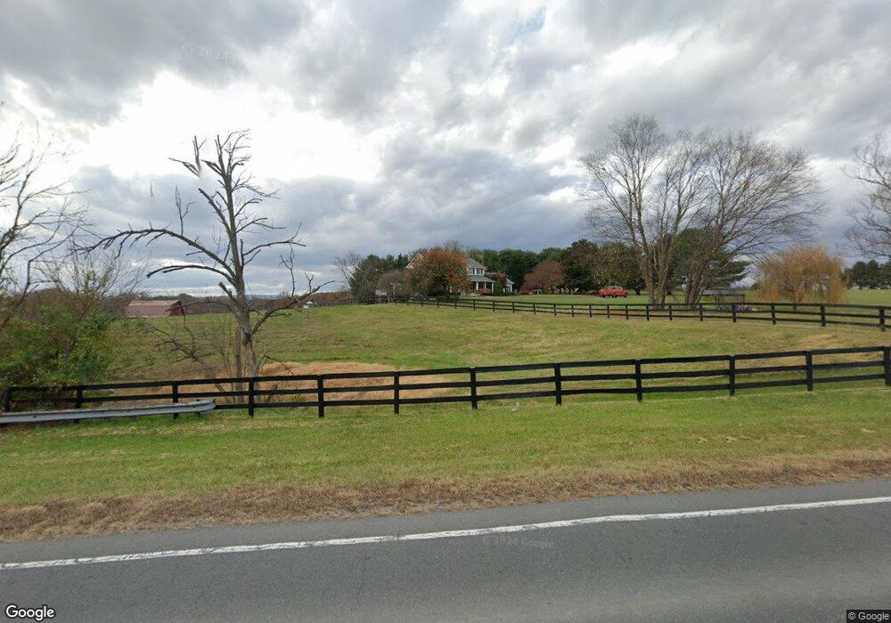 16059 Berlin Turnpike, Purcellville, VA 20132 - photo 1