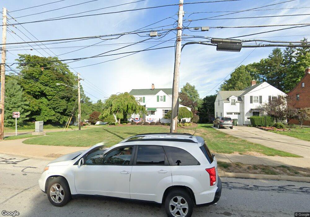 29203 Ridge Rd, Wickliffe, OH 44092 - photo 1