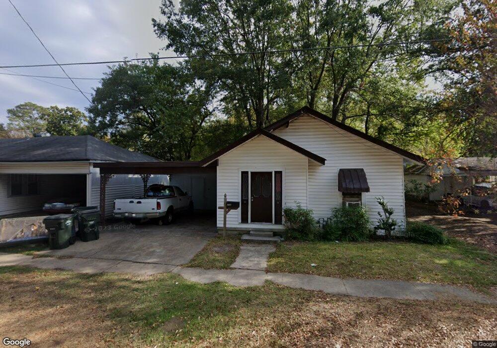 407 Vernon St, West Monroe, LA 71291 - photo 1