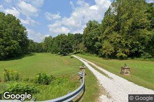 3370 E State Road 62, Leavenworth, IN 47137