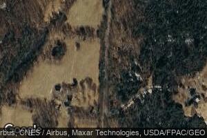 301 Barnes Rd, Albion, ME 04910