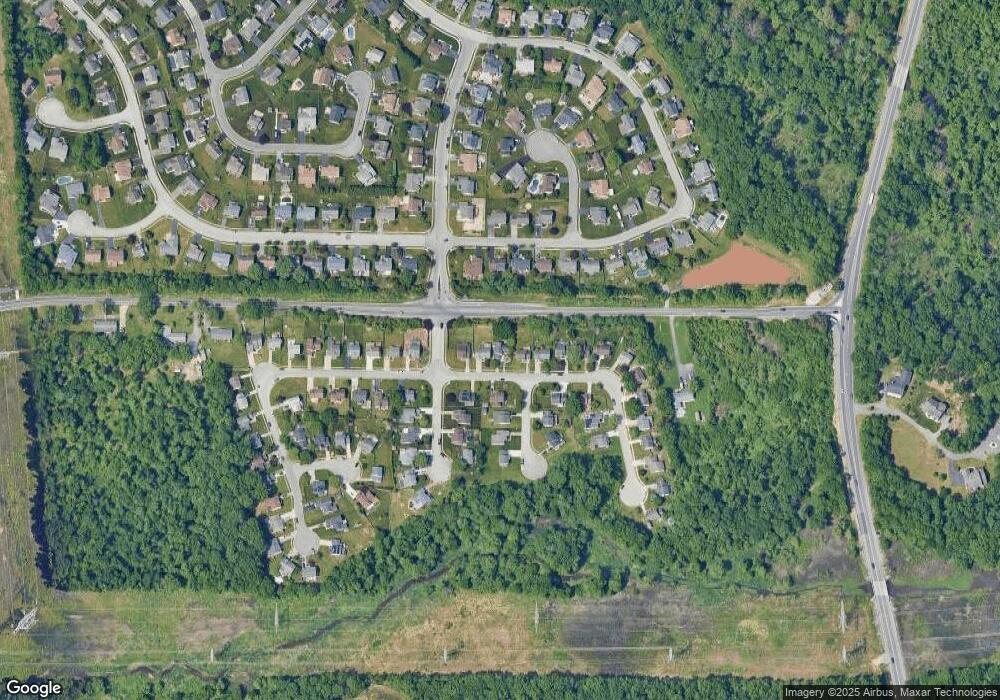 25 Cedar Farms Dr, Newark, DE 19702 - photo 1