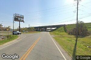 .21 Ac S Elm St, Adel, GA 31620