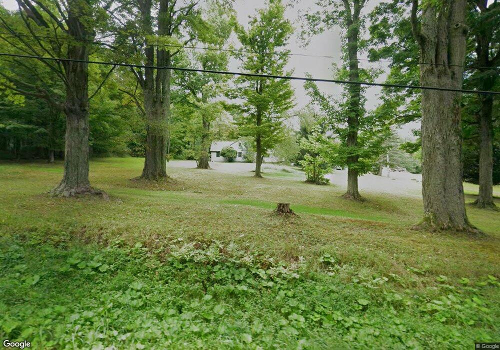 26838 Fry Rd, Edinboro, PA 16412 - photo 1