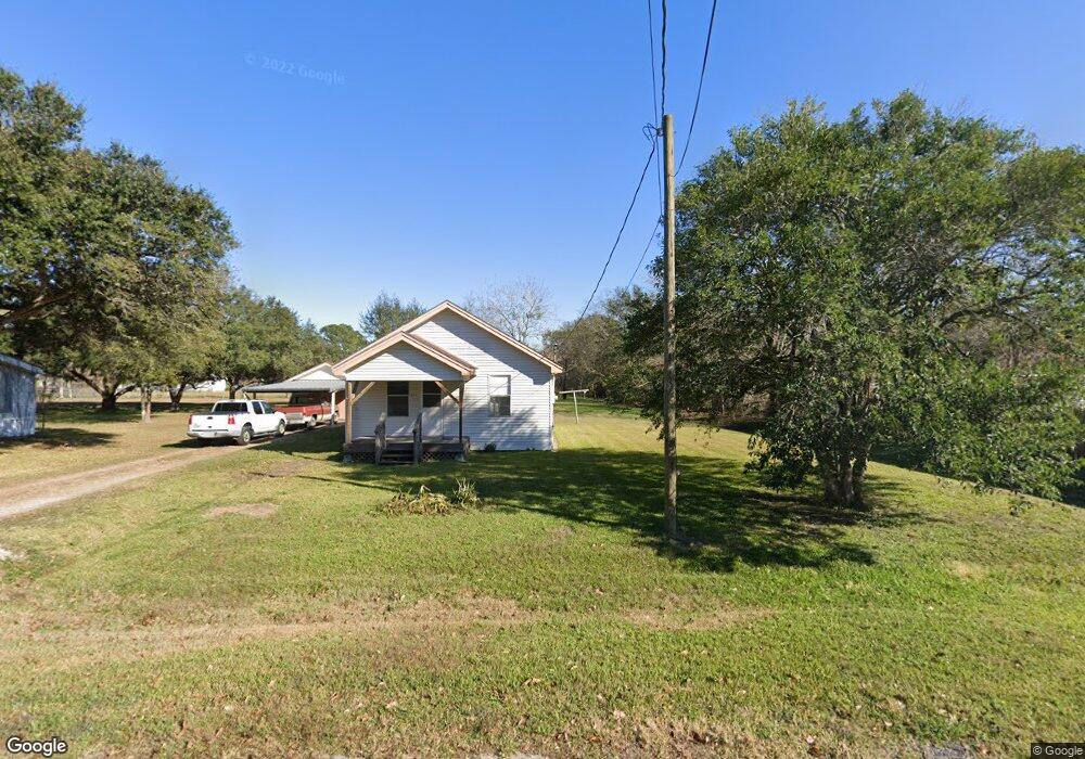 315 Prairie Ln, Rosenberg, TX 77471 - photo 1