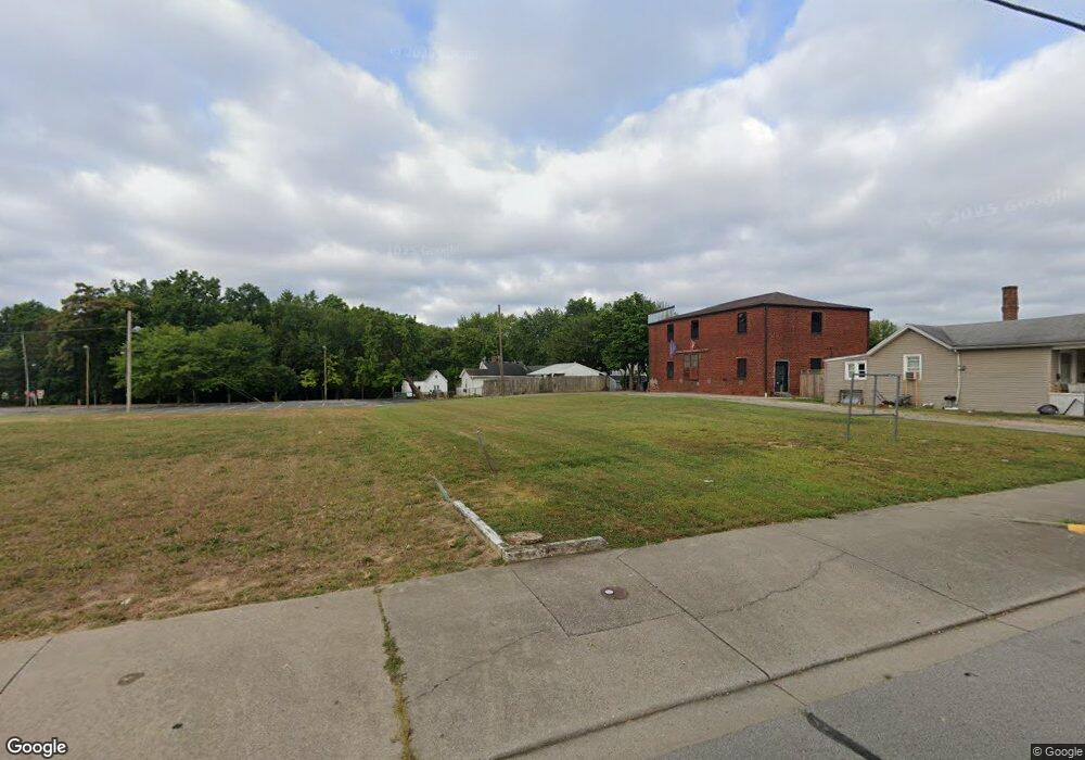 1115 Vincennes St, New Albany, IN 47150 - photo 1