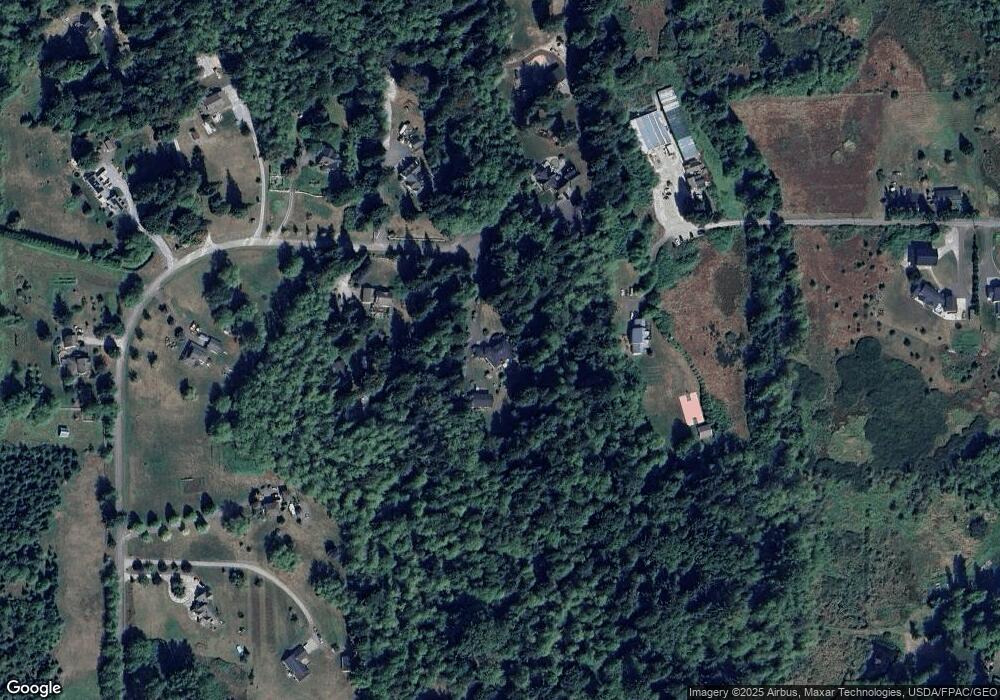 4414 284th St NW, Stanwood, WA 98292 - photo 1