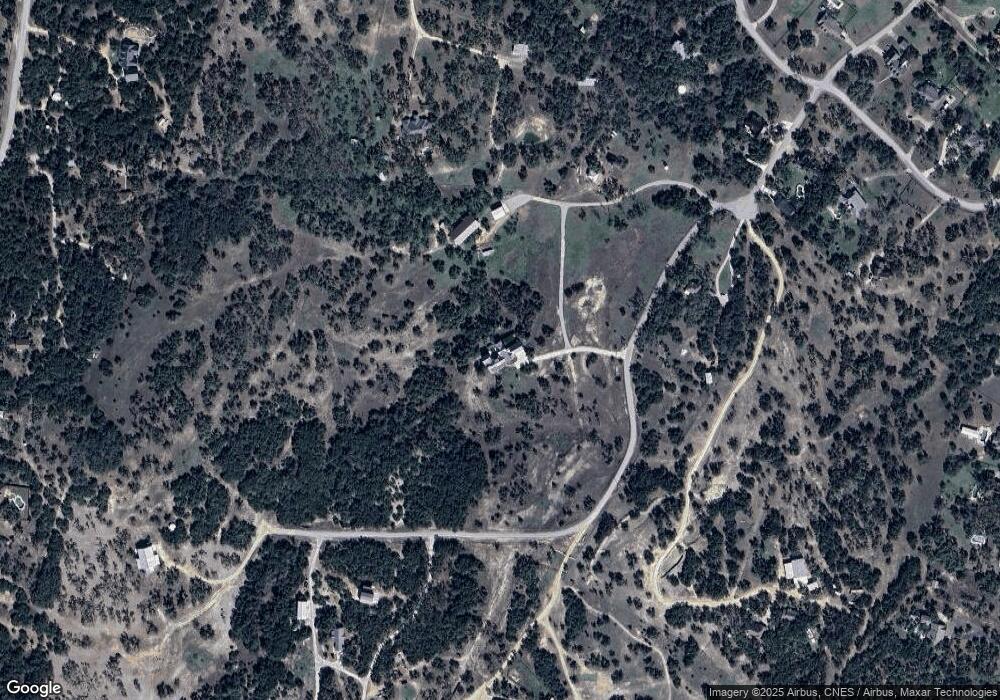 510 Bridal Path, Dripping Springs, TX 78620 - photo 1