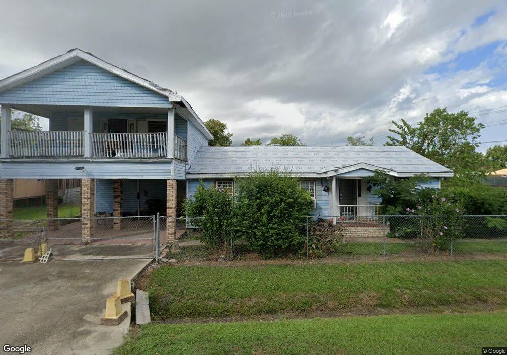 301 Hyland Dr, Thibodaux, LA 70301 - photo 1