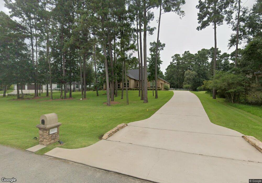 28322 Timber Village, Magnolia, TX 77355 - photo 1