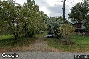 00 Tomichi Ave, Poncha Springs, CO 81242
