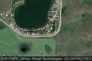 1651 15n St NW, Turtle Lake, ND 58575
