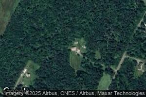 3847 Town Hill Rd, Wolcott, VT 05680