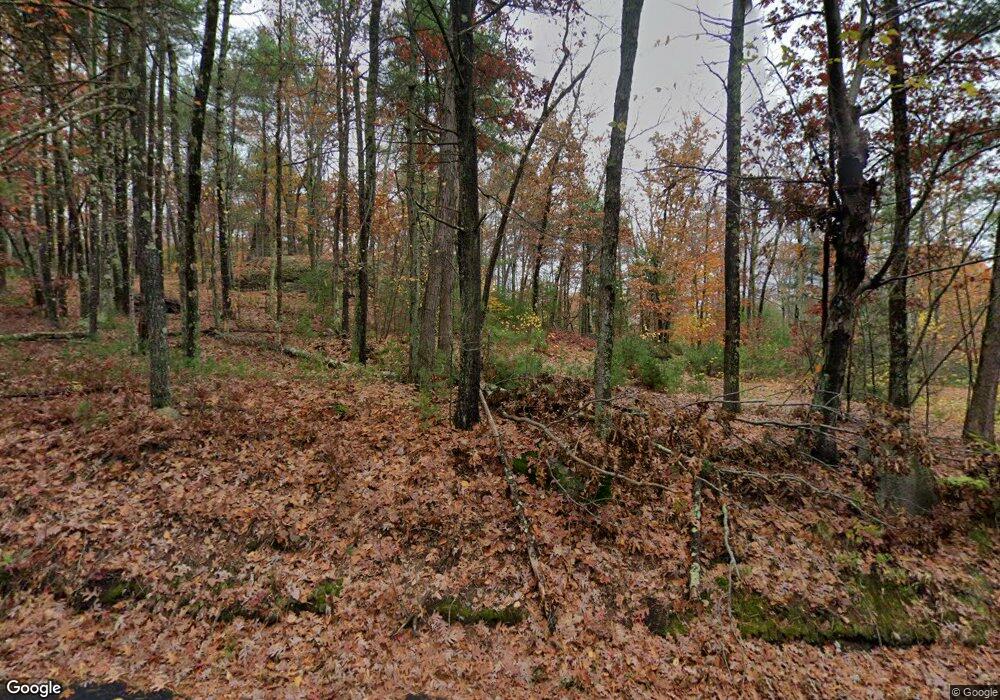 610 Quaker St, Northbridge, MA 01534 - photo 1