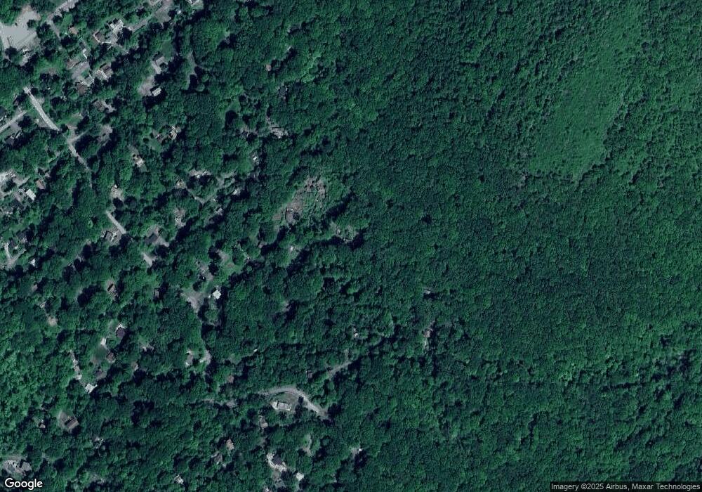 18 Cascade Trail, Monroe, NY 10950 - photo 1