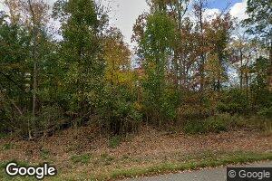 9128 Port Austin Rd, Bay Port, MI 48720