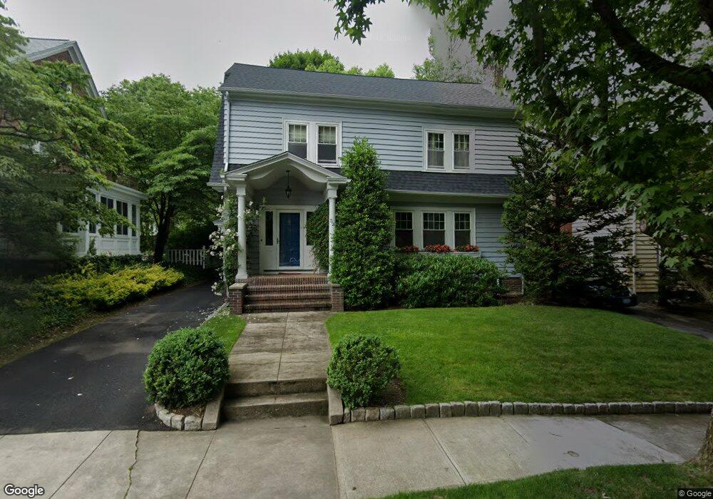 52 Vassar Ave, Providence, RI 02906 - photo 1