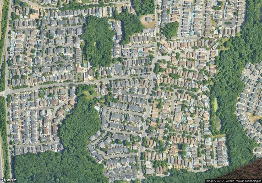 51 Mandy Ct, Staten Island, NY 10309 - photo 1