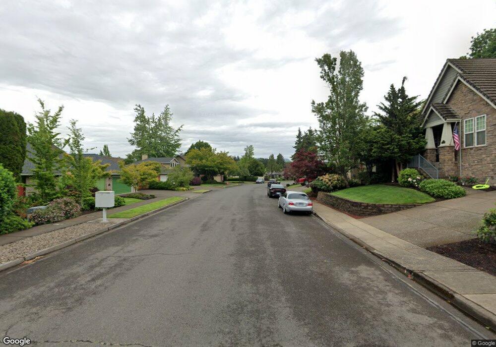 2175 Ridgeway Dr, Eugene, OR 97401 - photo 1