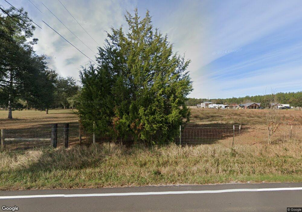 265 V E Howell Rd, Lucedale, MS 39452 - photo 1