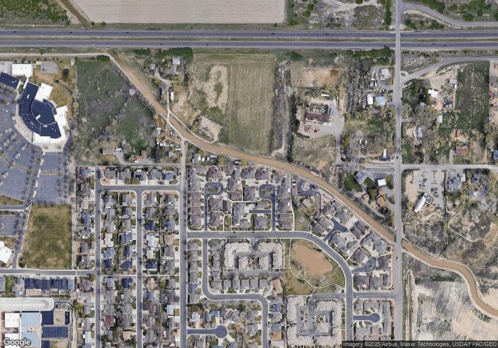 735 Canvasback Cir unit U37, Grand Junction, CO 81505 - photo 1