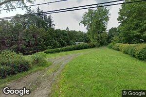 266 Audubon Rd, Leeds, MA 01053