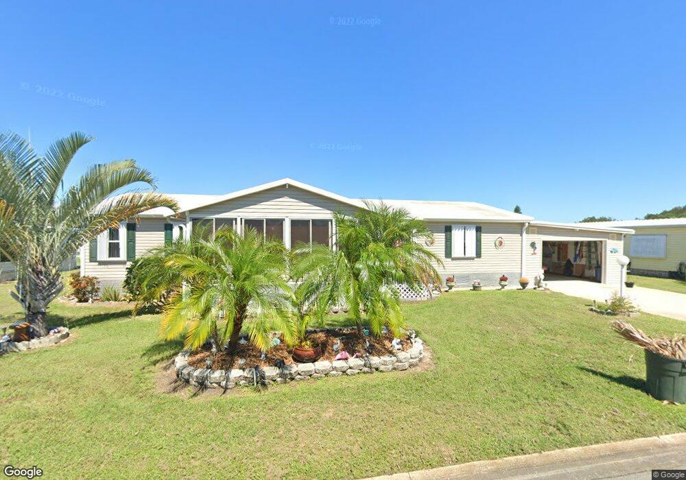 947 Pecan Cir, Sebastian, FL 32976 - photo 1