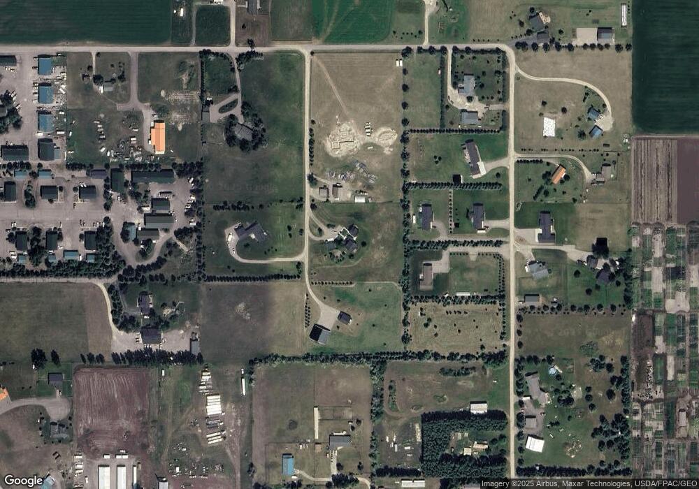 124 Splendid View Dr, Kalispell, MT 59901 - photo 1