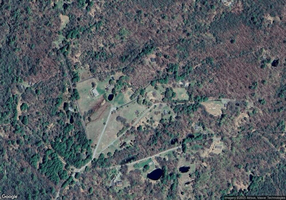 20 Tilly Rd, Kerhonkson, NY 12446 - photo 1