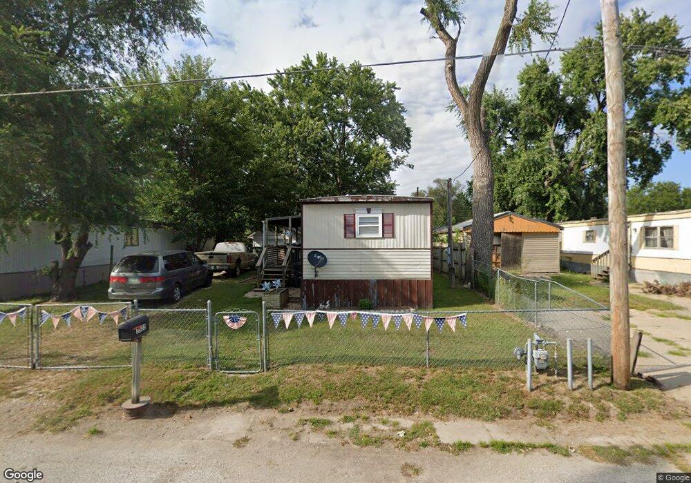 3522 Scott Dr, Council Bluffs, IA 51501 - photo 1