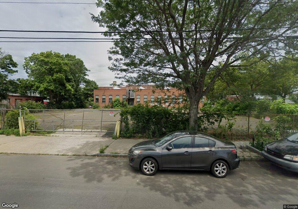 10 Liberty St, New Haven, CT 06519 - photo 1