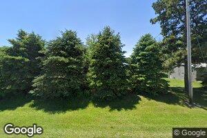 1990 310th St, Woolstock, IA 50599