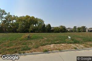 10110 N 150 St, Bennington, NE 68007