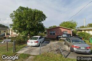 2117 NW 64th St Unit 2117, Miami, FL 33147