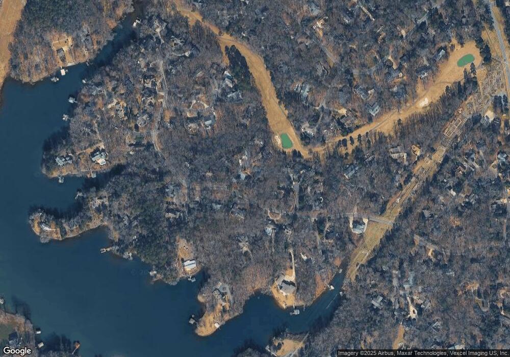 14 Whipporwill Ct, Clover, SC 29710 - photo 1