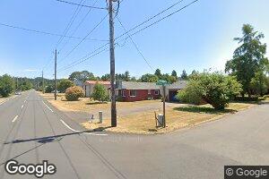 [100-299] NW Grinstead St, Siletz, OR 97380