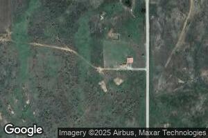 Rt 2, Box Ns 2530, Randlett, OK 73562