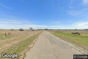 0 D 1990 Unit 143447, Randlett, OK 73562