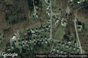 112 Short St, Jenners, PA 15546