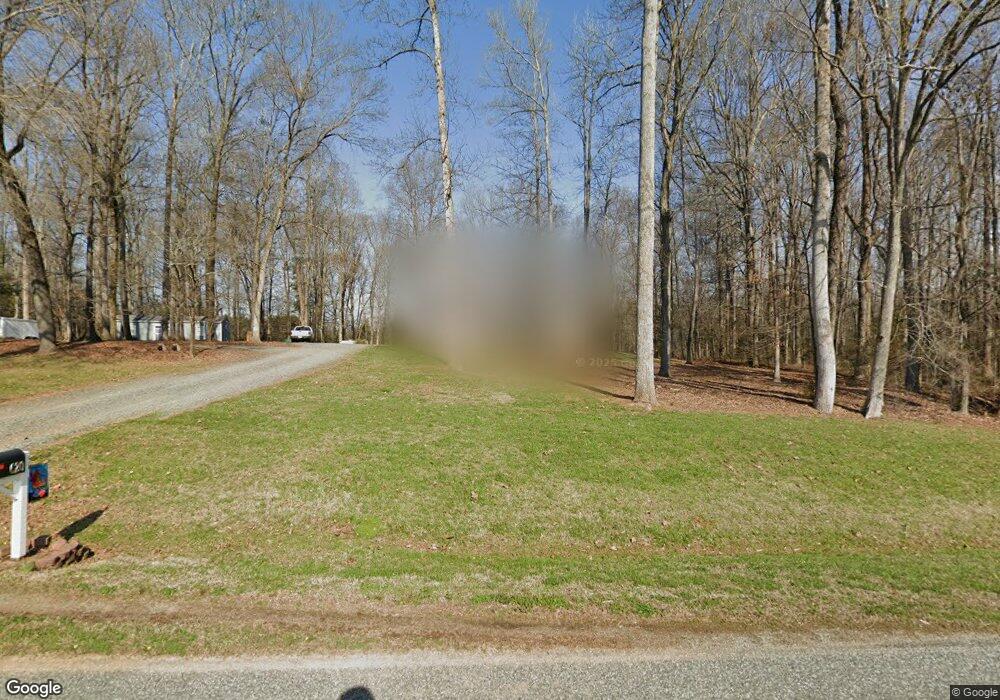 620 Sam Fields Rd, Siler City, NC 27344 - photo 1