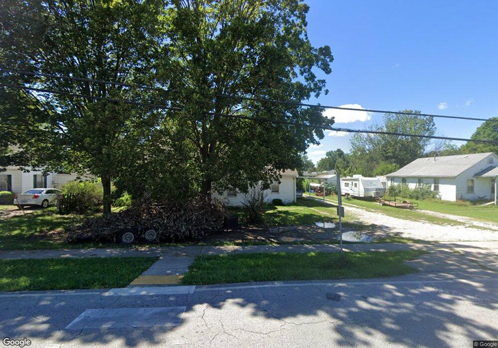 403 N Main St, Nixa, MO 65714 - photo 1