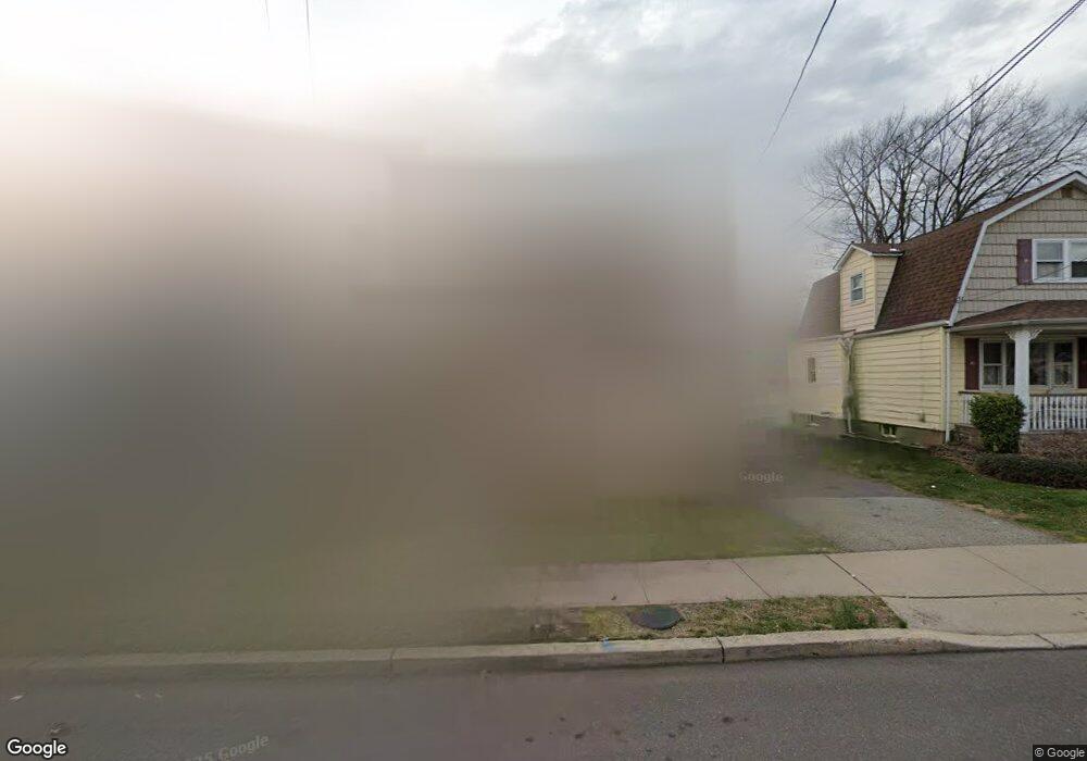 51 Maple Ave, Fords, NJ 08863 - photo 1