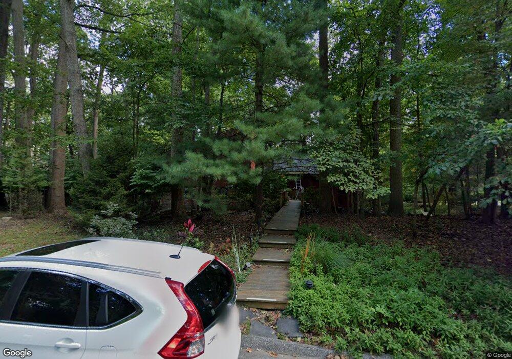 12613 Mount Laurel Ct, Reisterstown, MD 21136 - photo 1