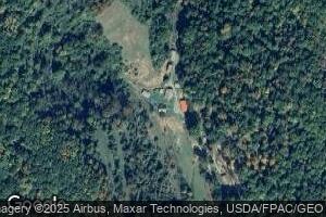 373 Painter Run Rd, Wallace, WV 26448