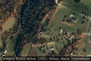 166 Pioneer Ln, Victor, WV 25938