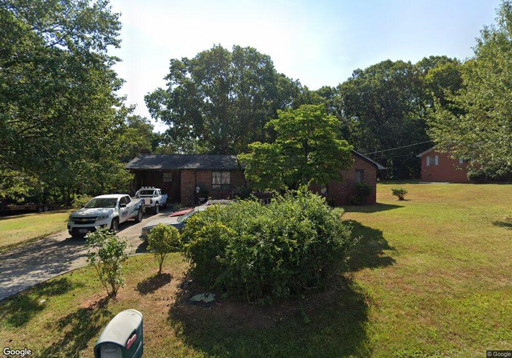 243 Vista Pkwy, Asheboro, NC 27205 - photo 1