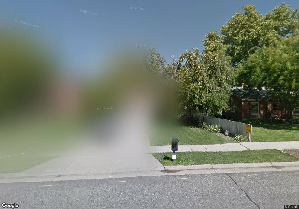 45 E 200 S, Centerville, UT 84014 - photo 1